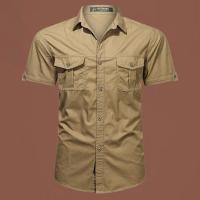 cms/erpbt/backend/web/uploads/erp/collection/images/Men Clothes/WangJi/EN0125912/img_b/EN0125912_img_b_3